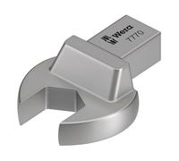 7770 Open end Insert, 9x12 mm
