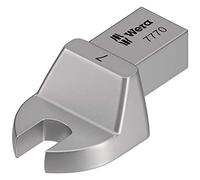 7770 Open end Insert, 9x12 mm