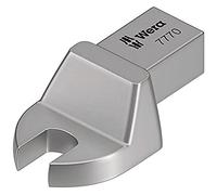 7770 Open end Insert, 9x12 mm
