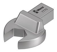 7770 Open end Insert, 9x12 mm