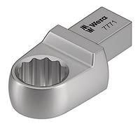 7771 9x12mm Ring 19mm