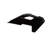 7771-Radiator Side Panels POLISPORT compatible with HUSQVARNA TC 250 250