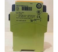 777100 1PCS PRO PILZ Safety Relay 777100