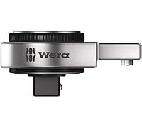 Wera Wera 7772 C Click-Torque X 1/2'' Drive Ratchet Insert