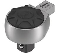 7772 C Ratchet Insert, Reversible, 9x12 mm