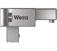7773 A Square Drive Insert, 9x12 mm