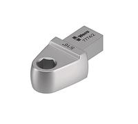 7774/2 9 x 12 mm Bit Adapter 5/16 Inch