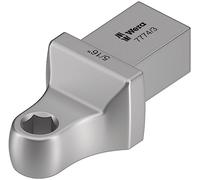 7774/3 Bit Adapter Insert, 5/16", 14x18 mm