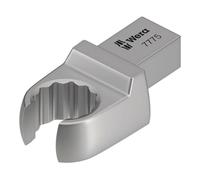 7775 9x12mm Open-Ring 14mm