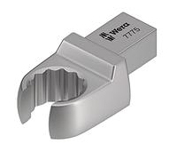 7775 Open Ring Spanner Insert, 9x12 mm