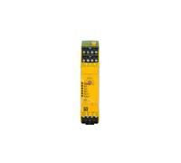 777538 Relay XV3.1P 300/24-240VACDC 3NO 1NC 2NO Industrial Power Relay