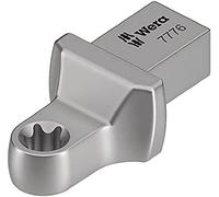 7776 External TORX® Insert, 9x12 mm