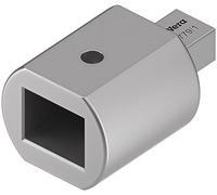 Wera 7779/1 Click-Torque X Adapter Insert