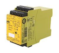 PILZ 777949 Automation module