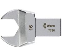 7780 14x18mm Maul 16mm