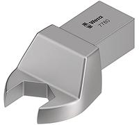 7780 14x18mm Maul 17mm