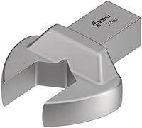 7780 14x18mm Maul 22mm