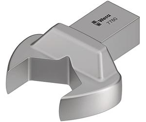 7780 14x18mm Maul 29mm