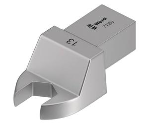 7780 14x18mm Maul 32mm