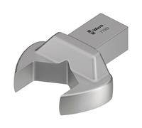 7780 14x18mm Maul 36mm