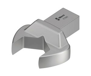 7780 14x18mm Maul 36mm