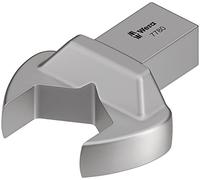 7780 14x18mm Maul 38mm