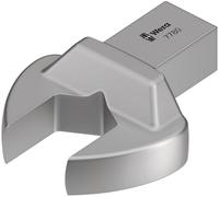 7780 Open end Insert, 14x18 mm