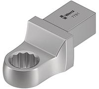 7781 14x18mm Ring 15mm