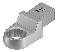 7781 14x18mm Ring 21mm