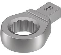 7781 14x18mm Ring 27mm