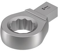 7781 Ring Spanner Insert, 14x18 mm