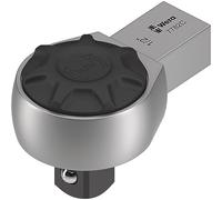 7782 C Ratchet Insert, Reversible, 14x18 mm