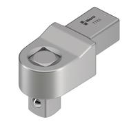 7783 C Square Drive Insert, 14x18 mm