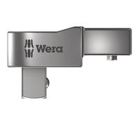 7783 C SQUARE DRIVE INSERT
