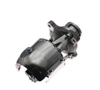 778401 Electronic Actuator For Land For Rover For Discovery 4 3.0 V6 211/245 Hp 2009-2011 C2d48748 C2d60093 Lr032370 Turbocharger Turbo