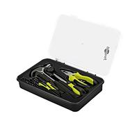 77845 Tool Set: General Use 26pcs GOOBAY