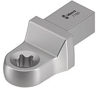 Wera Wera 7786 Click-Torque X External Torx Insert TX20