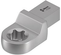 7786 External TORX® Insert, 14x18 mm