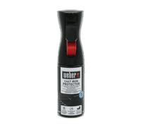 77924122675 Weber płyn do ochrony żeliwa , 200 ml