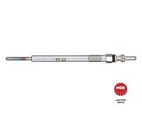 Genuine NGK 7794 Glow Plug YE12 Fits Land Rover Volvo Peugeot Citroen Jaguar