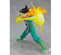 77962 DRAGON QUEST POP PUP