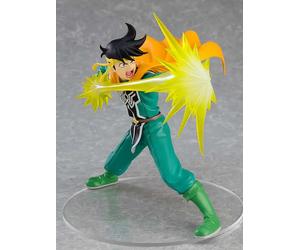 77962 DRAGON QUEST POP PUP