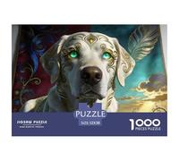 77a996c556e74859820d4d308a5d320c.jpeg~tplv-a9rns2rl98-image_raw_b 1000 Pieces Paper Jigsaw Puzzle Vibrant Colors Colorful Jigsaw Puzzle Unique Gift For Adults And Kids Gifts 52x38cm/1000pcs