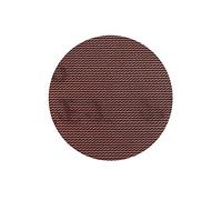 77mm (3") PRONET Abrasive-Net (Mirka abranet Equivalent) Sanding Discs P80-P3000 (50 Discs) (P1000)