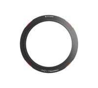 77mm Adapter Ring only for Freewell x Brandon Li VND/CPL Basic&Pro Kit