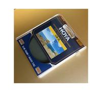 (77mm) Hoya CPL Filter 58mm 62mm 67mm 72mm 77mm 82mm Circular Polarizing 46mm