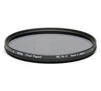 77mm HOYA PRO1 Digital Filter Circular Polarizer PL DMC Filter