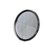 77mm82mm Night Scene Shooting Starlight Lens Starry Sky Focusing Anti-Light Pollution Filter (Color : Star Focus Lens Size : 77mm)