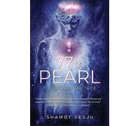77th Pearl: The Perpetual Tree