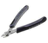 78 03 125 ESD side, for precision ESD 125 mm without phase KNIPEX